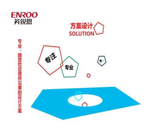 專業的8位單片機方案設計開發 選擇指南