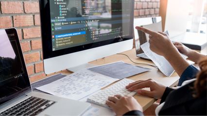 IPD產品研發成功之道 將工程師思維轉變為工程商人思維的設計開發路徑