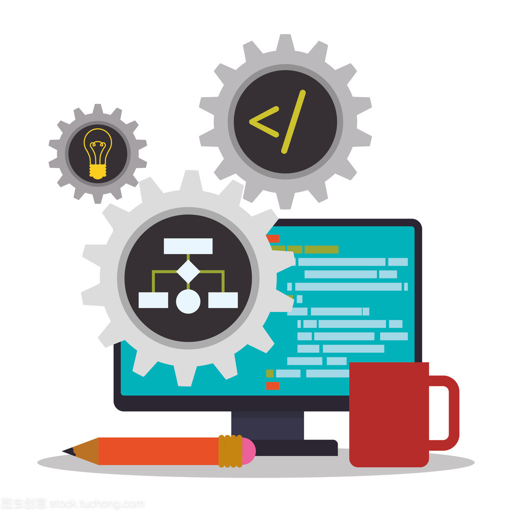 從設計到開發 Web開發人員的設計思維與實踐