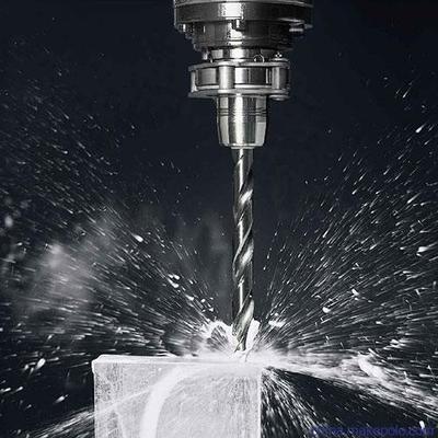 水基線切割液 東莞美科石油化工的優(yōu)質(zhì)切削液解決方案與圖片展示