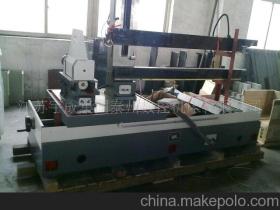 線切割加工供應商與價格指南 批發市場全解析