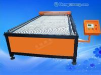 珠海線(xiàn)切割機(jī)市場(chǎng)概覽 價(jià)格因素、優(yōu)質(zhì)廠(chǎng)家甄選與世界工廠(chǎng)網(wǎng)產(chǎn)品庫(kù)利用指南