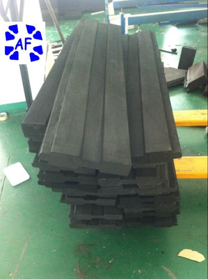 EVA材料精密加工全解析 從異型到線(xiàn)切割的專(zhuān)業(yè)工藝與市場(chǎng)洞察